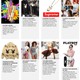 Illustration for article titled Products for Good Times™: How Playboy Learned to Sell Its Sexy Self